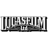 Lucas Films