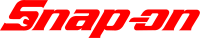 Snap on
