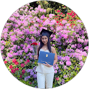 Khushi Thadani profile picture