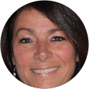 Marguerita Willett profile picture