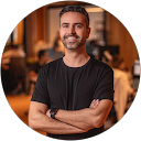 Derek Champoux profile picture