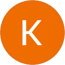 Khushi Thadani profile picture