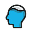 Pool Brain Marketing profile picture